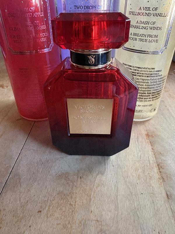 Buy Bombshell Intense Eau de Parfum 3.4 oz, 3.4 Oz - Order