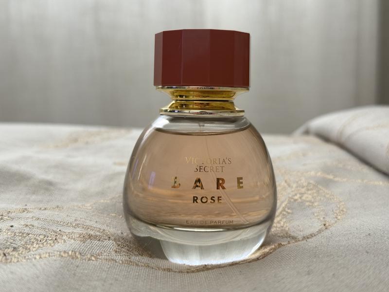 Bare Rose オードパルファム 1.7 oz, 1.7ozを購入 - Fragrancesを
