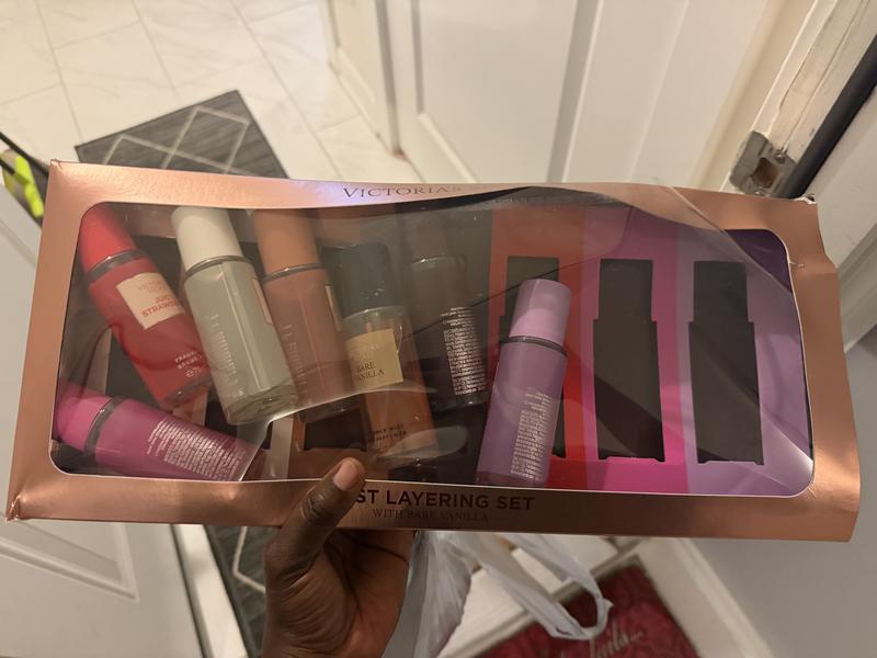 Buy undefined, - Order undefined online - Victoria's Secret US