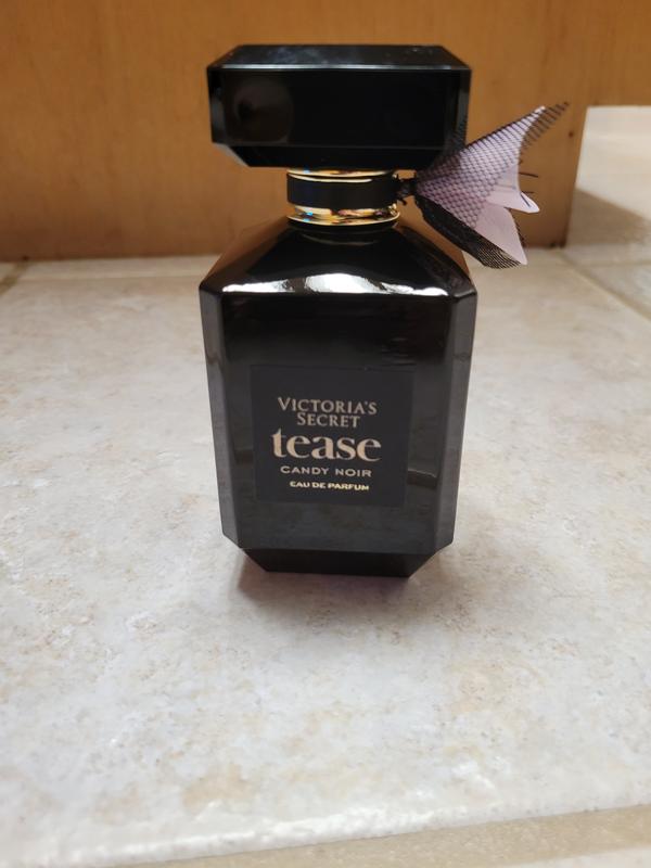 Buy Tease Candy Noir Eau de Parfum 3.4 oz, 3.4 Oz - Order