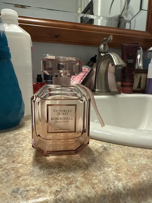 購入 Bombshell Seduction オードパルファム、3.4oz - 注文
