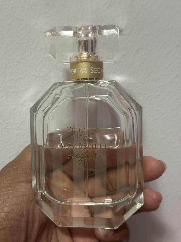 Buy Bombshell Nights Eau de Parfum 1.7 oz, 1.7 Oz - Order