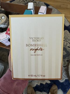 Buy Bombshell Nights Eau de Parfum - Order Fragrances online