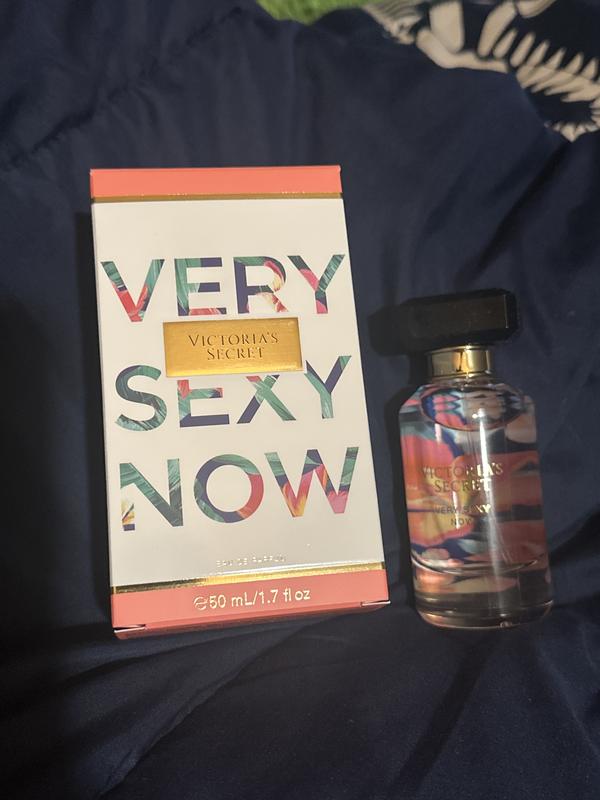 Buy Very Sexy Now Eau de Parfum 1.7 oz, 1.7oz - Order Fragrances