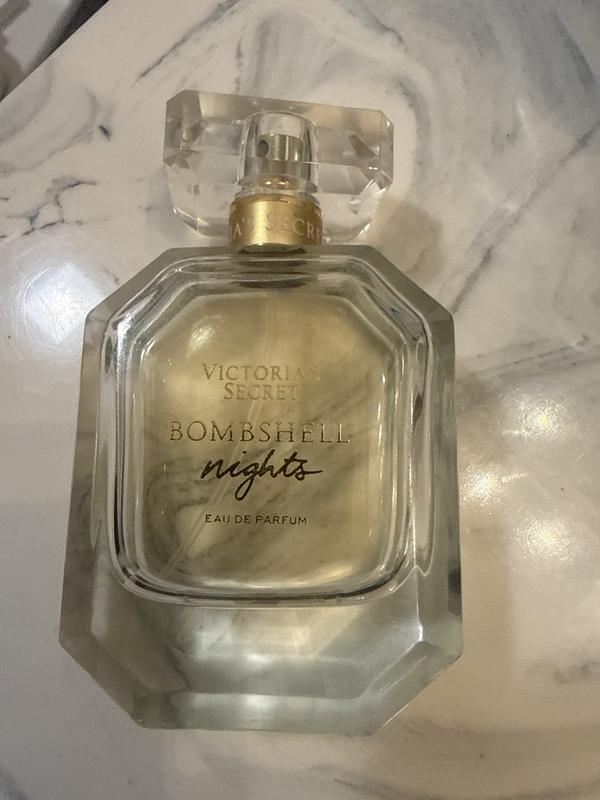 Buy Bombshell Nights Eau de Parfum 1.7 oz, 1.7 Oz - Order