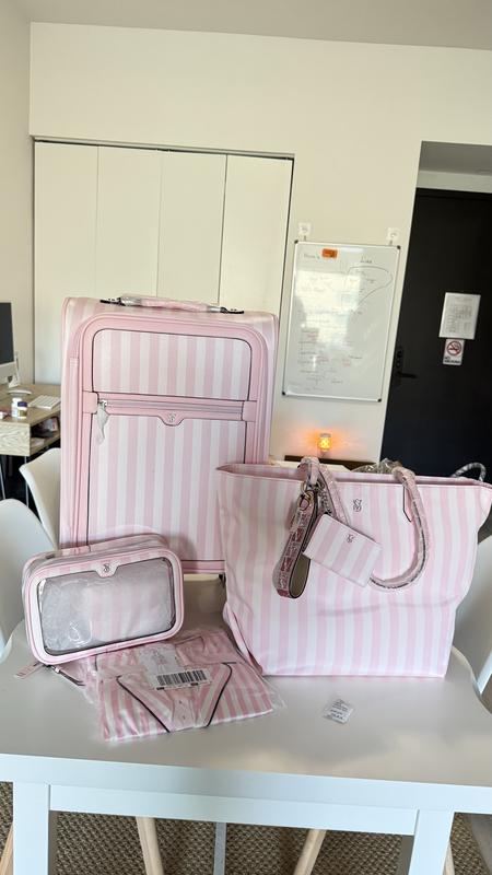 Buy undefined, - Order undefined online - Victoria's Secret US