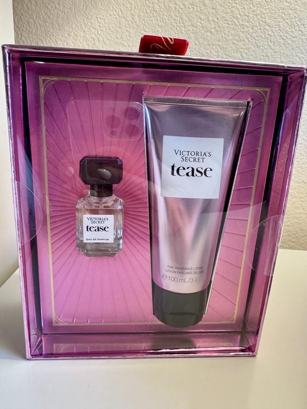 Buy Tease 2-Piece Gift Set, Tease - Order Gift Sets online