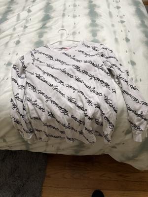 Elena's photo of the Thermal Long Pajama Set. Photo 1 of 1. Review Image shared by Elena
