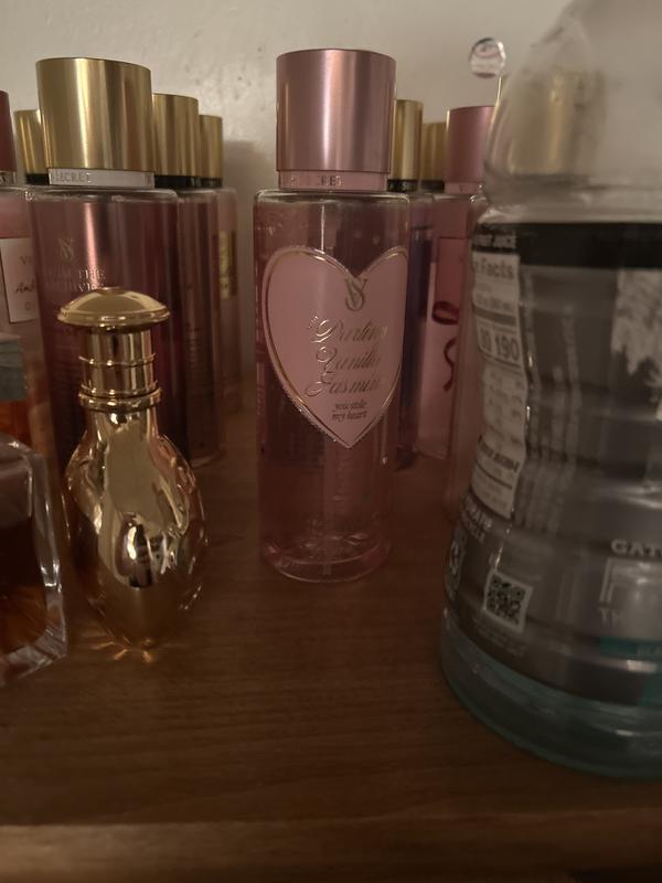 Buy Fragrance Mist, Darling Vanilla Jasmine - Order Fragrances