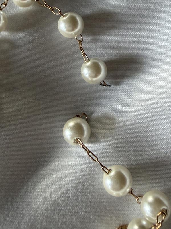 Review Thumbnail Image 0 274193622