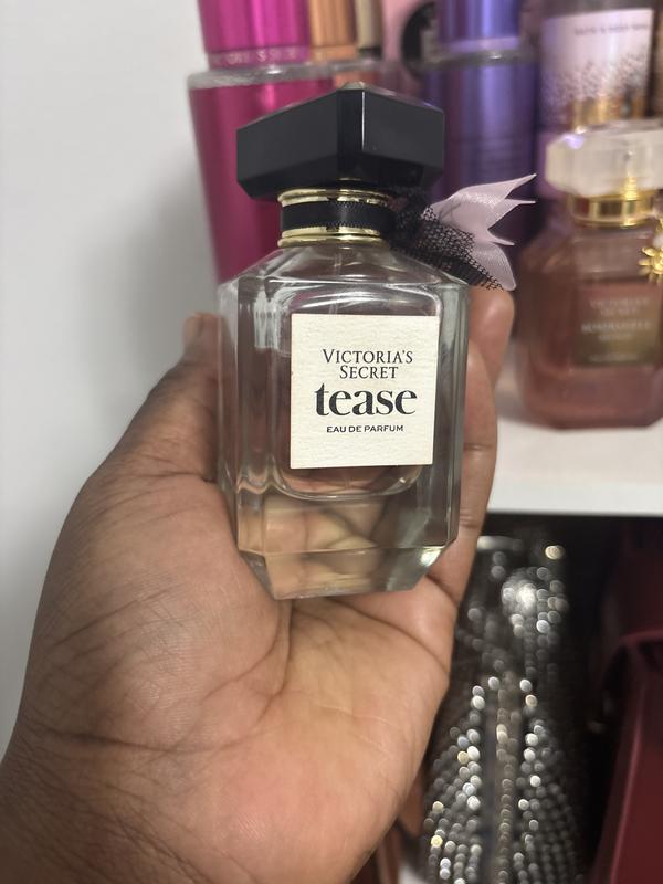 Buy Tease Eau de Parfum 3.4 oz, 3.4 Oz - Order Fragrances online