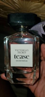Buy Tease Eau de Parfum - Order Fragrances online 5000006609 