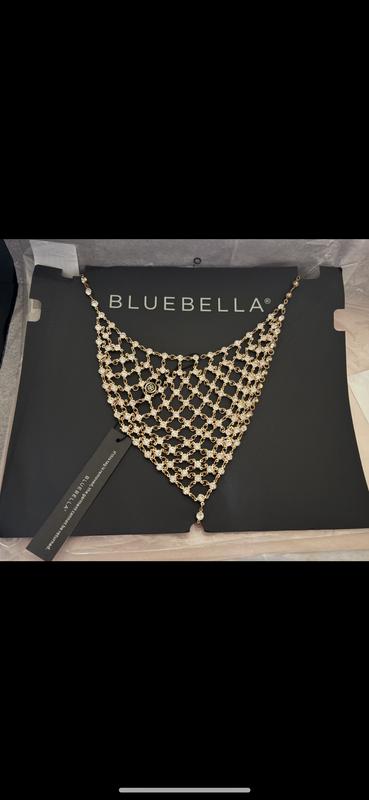 Review Thumbnail Image 0 270287942