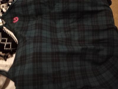 Buy Stretch Cotton Cami Sleep Dress - Order Pajamas Sets online