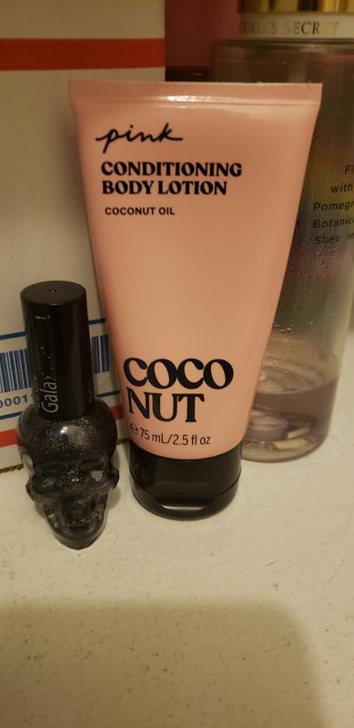 Buy Classic Mini Body Lotion, Coconut - Order Body Care online