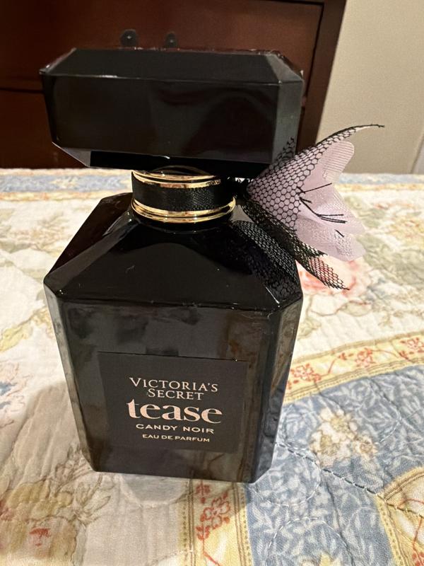 Tease Candy Noir オードパルファム をチェック、1.7oz - オンラインで