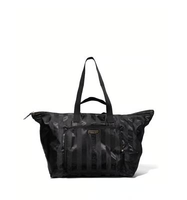 Buy Weekender Bag - Order Travel online 5000007972 - Victoria's Secret US