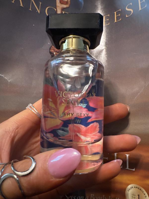 Buy Very Sexy Now Eau de Parfum 1.7 oz, 1.7oz - Order Fragrances