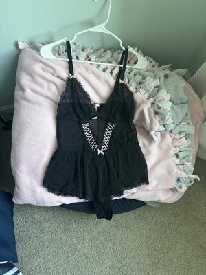 Review Thumbnail Image 1 265552625