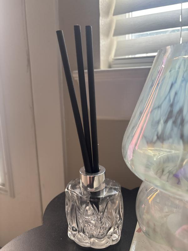 Buy Pre-Scented Diffuser Reeds, - Order PASSIVE DIFFUSERS online ...