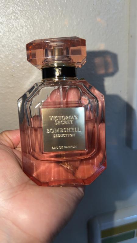 Buy Bombshell Seduction Eau de Parfum 3.4 oz, 3.4 Oz - Order