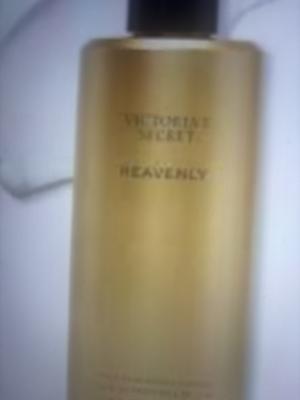 Bombshell ファイン フレグランス ローション, Bombshellを購入