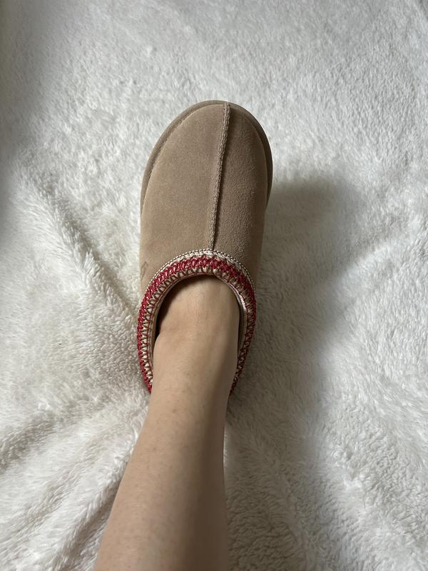 Customer photo for "Super Cute"