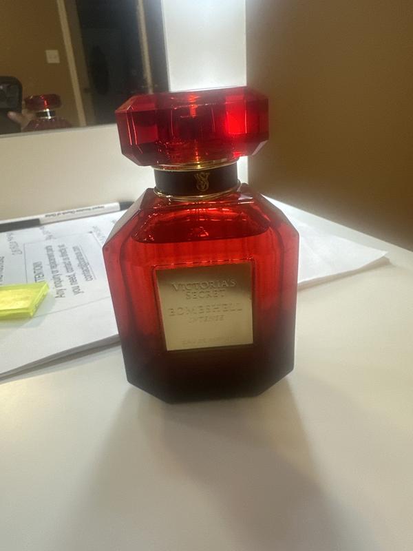 Buy Bombshell Intense Eau de Parfum 3.4 oz, 3.4 Oz - Order