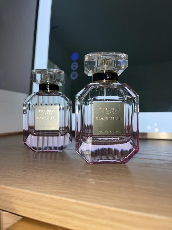 Buy Bombshell Eau de Parfum 3.4 oz, 3.4 Oz - Order Fragrances