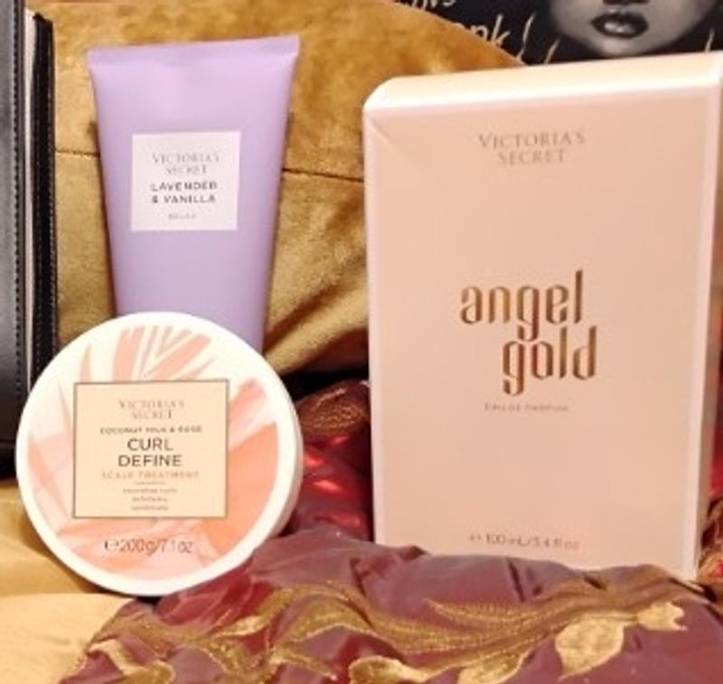Buy Angel Gold オードパルファム, Angel Gold - Order