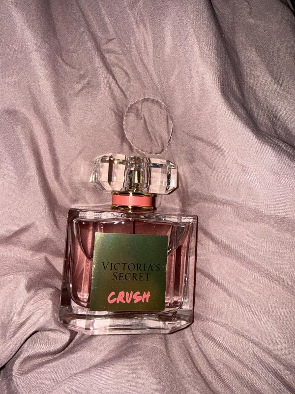 Buy Crush Eau de Parfum 3.4 oz, Crush - Order Fragrances online