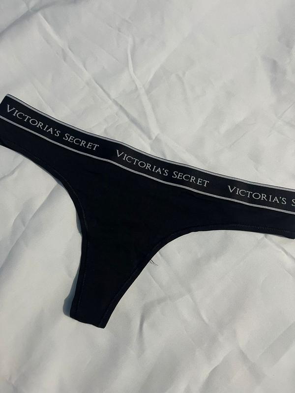 ロゴ コットン ハート シャイン パッチ ソングショーツ, パフュームを