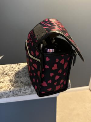 Victoria secret packable bag sales