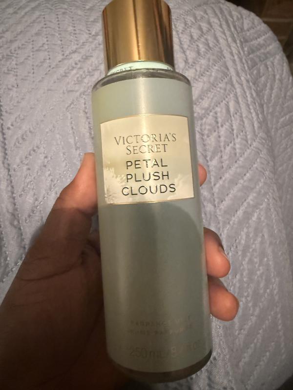 Limited Edition Into the Clouds Fragrance Mist