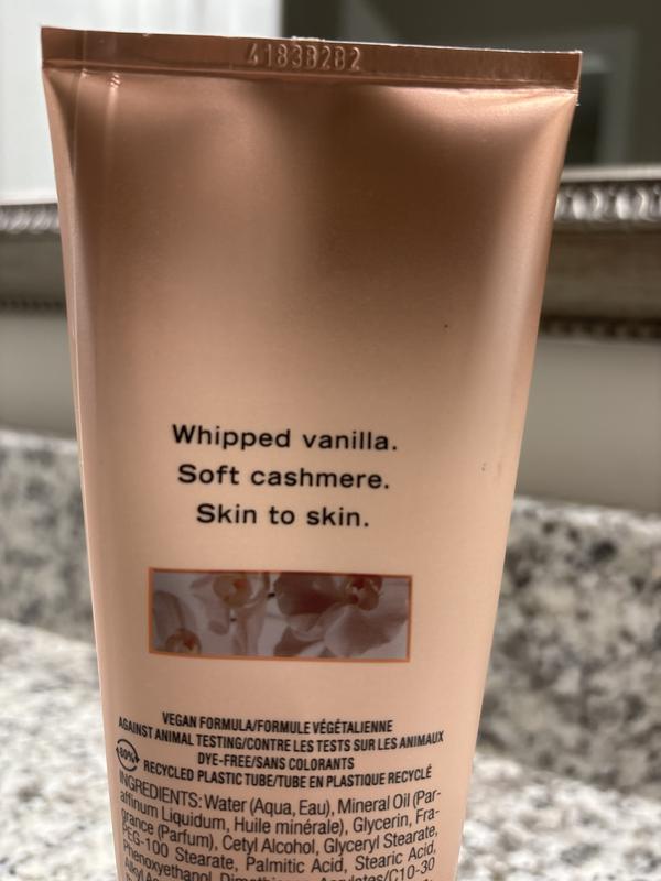 Classic フレグランス ローション, Midnight Bloomを購入 - Body Care