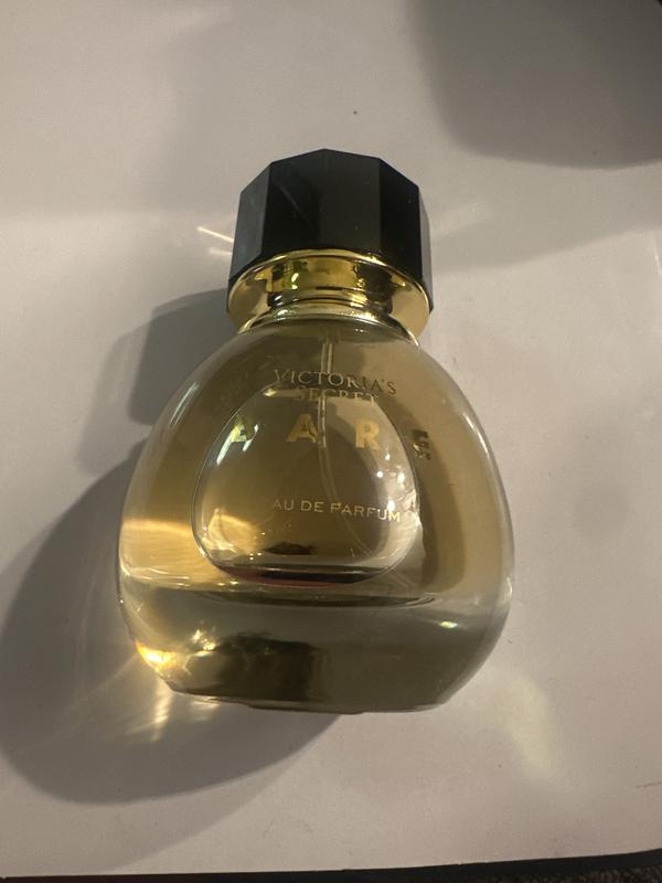 Buy Bare Eau de Parfum 3.4 oz, 3.4 Oz - Order Fragrances online