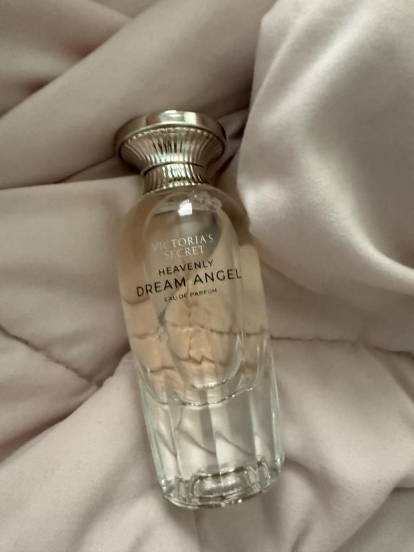 Buy Heavenly Dream Angel Eau de Parfum 3.4 oz, 3.4 Oz - Order