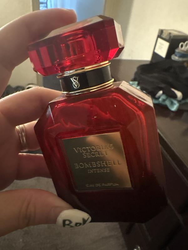 Buy Bombshell Intense Eau de Parfum 1.7 oz, 1.7 Oz - Order