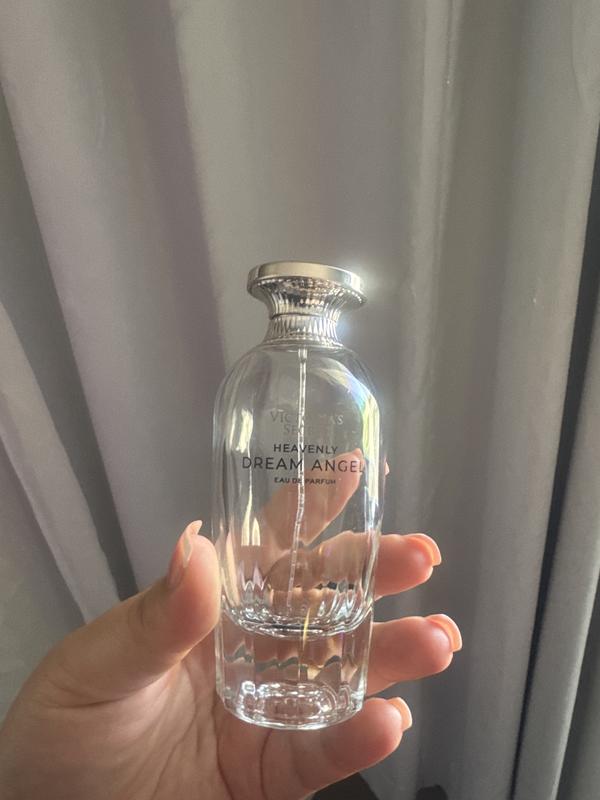 Buy Heavenly Dream Angel Eau de Parfum 1.7 oz, 1.7 Oz - Order