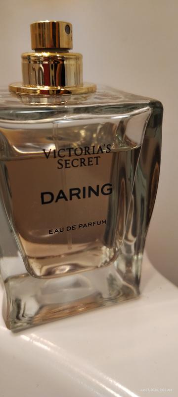 Buy Daring Eau de Parfum 1.7 oz, - Order Fragrances online