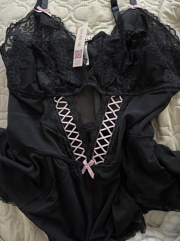 Customer photo for "Great quality"