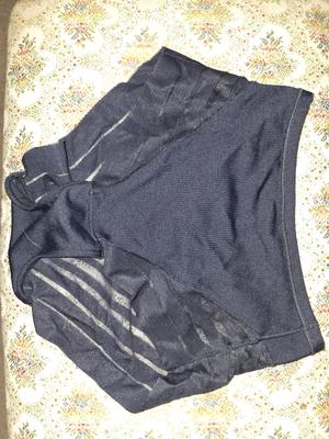 Toni's photo of the Moderate Compression Undetectable Contouring Panty. Photo 1 of 1