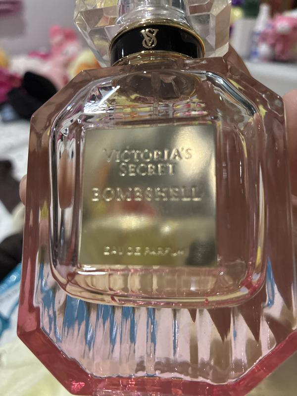 Buy Bombshell Eau de Parfum 3.4 oz, 3.4 Oz - Order Fragrances