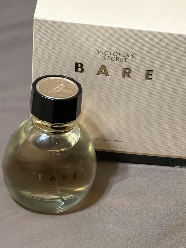 Bare オードパルファム 1.7 oz をチェック、1.7oz - オンラインで