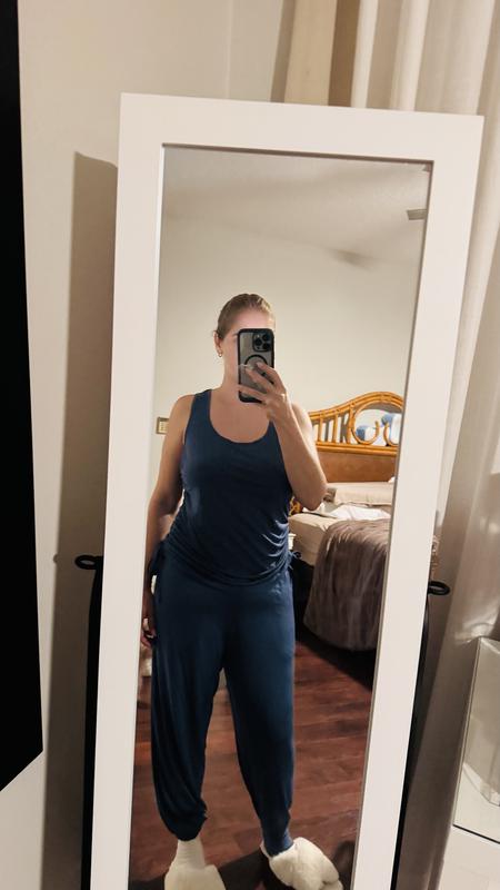 Customer photo for "Super comfy"
