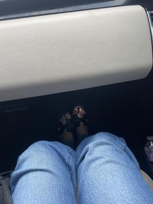 Review Thumbnail Image 0 266545081