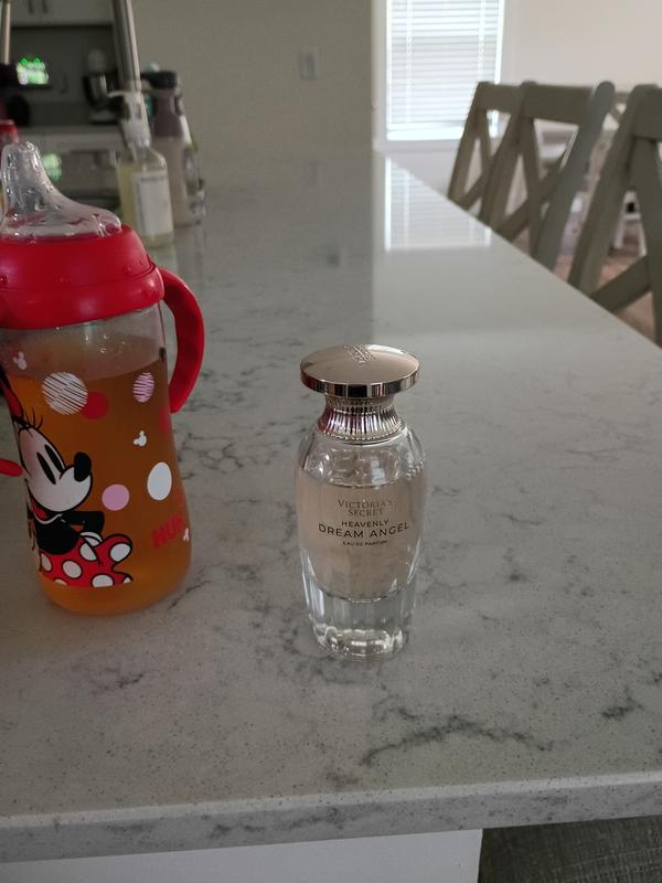 Heavenly Dream Angel オードパルファム 1.7 oz, 1.7ozを購入