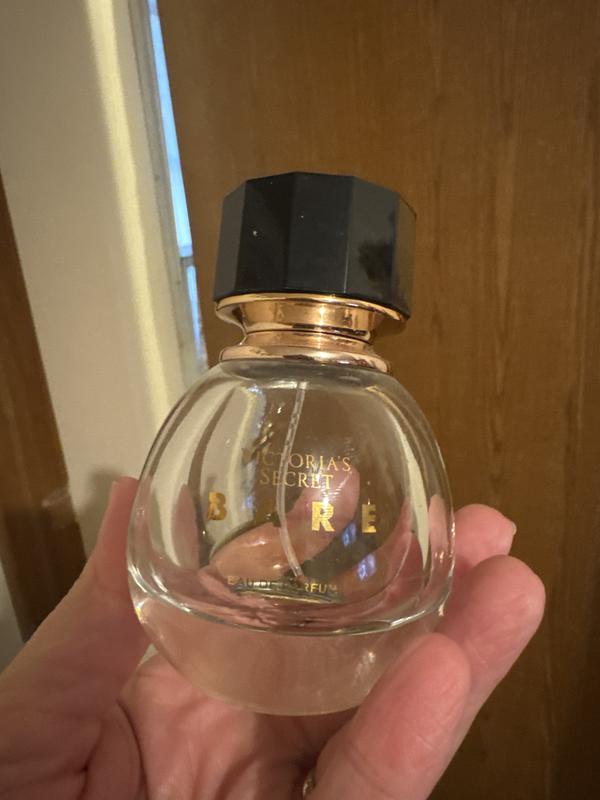 購入 Bare オードパルファム、1.7oz - 注文 Fragrances
