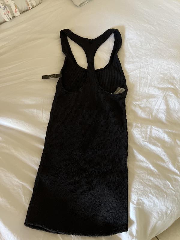 womens black evening dresses Incredible Black Evening Dress| Evening Dresses XL / Black / Satin