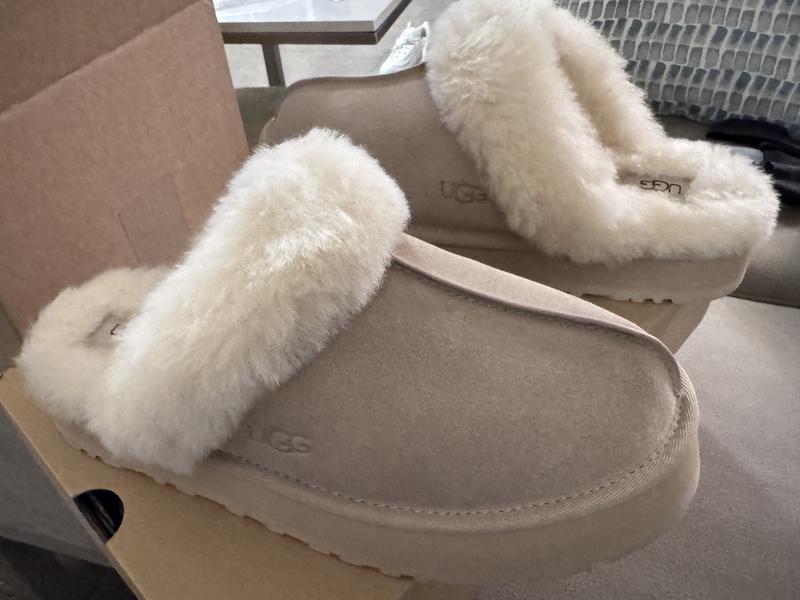 Customer photo for "Authentic"